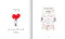 The Book of Gifts by Lucy Claire Dunbar, 9798217034000