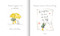 The Book of Gifts by Lucy Claire Dunbar, 9798217034000