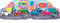 Ford: Let's Drive! by Olivia Luchini, 9798217049011