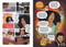 Champion (A Graphic Novel) - 9780593835753 by Kareem Abdul-Jabbar, Raymond Obstfeld, Ed Laroche