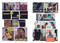 Champion (A Graphic Novel) - 9780593835753 by Kareem Abdul-Jabbar, Raymond Obstfeld, Ed Laroche