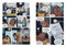 Champion (A Graphic Novel) - 9780593835753 by Kareem Abdul-Jabbar, Raymond Obstfeld, Ed Laroche