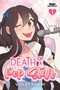 Death of a Pop Star, Vol. 1 (A WEBTOON Unscrolled Graphic Novel) by Violet Karim, 9781998341467