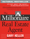 The Millionaire Real Estate Agent by Jay Papasan, Gary Keller, Dave Jenks, 9780071444040