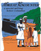 The Great Encounter (A Special Meeting Before Columbus) by Patricia A. Piercy, Napoleon Wilkerson, 9780913543269
