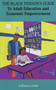 The Black Person's Guide to Economic Empowerment by LeDene Lewis, 9780913543306
