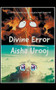 Divine Error by Aisha Urooj, 9781393534266