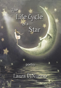 The Life Cycle of a Star by Laura DiNunno, 9781393996798
