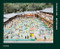 Better Days by Seunggu Kim, Seunggu Kim, Simon Bainbridge, HeeJung Kim, 9783969001714