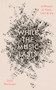 While the Music Lasts by Emily MacGregor, 9780715656075