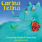 Carina Felina - 9781546103103 by Carmen Agra Deedy, Henry Cole, Carmen Agra Deedy, 9781546103103