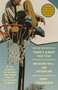 There's Always This Year (On Basketball and Ascension) - 9780593448809 by Hanif Abdurraqib, 9780593448809