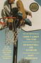 There's Always This Year (On Basketball and Ascension) - 9780593448809 by Hanif Abdurraqib