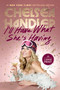 I'll Have What She's Having - 9798217167166 by Chelsea Handler, 9798217167166
