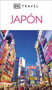 Japón Guía Visual (DK Japan) (Spanish Edition) by DK Travel, 9780241771860