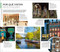 Amsterdam Guia Visual (DK Amsterdam) (Spanish Edition) by DK Travel, 9780241771785