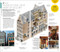 Amsterdam Guia Visual (DK Amsterdam) (Spanish Edition) by DK Travel, 9780241771785