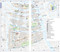 Amsterdam Guia Visual (DK Amsterdam) (Spanish Edition) by DK Travel, 9780241771785