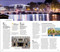 Amsterdam Guia Visual (DK Amsterdam) (Spanish Edition) by DK Travel, 9780241771785