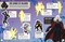 My Hero Academia Ultimate Sticker Collection (With More Than 1,000 Stickers) by DK, 9780593964415