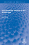Environmental Hazards in the British Isles - 9781032591360 by A.H. Perry, 9781032591360