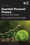 Essential Personal Finance (A Practical Guide for Students) by Lien Luu, Jonquil Lowe, Jason Butler, 9781032799414