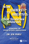 From Numbers to Narratives that Transform Businesses (Harnessing the Power of Data Visualization) by Joe Perez, 9781041032939