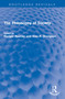 The Philosophy of Society by Rodger Beehler, Alan R. Drengson, 9781032587523