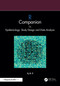 R Companion to Epidemiology: Study Design and Data Analysis by Ajith R, 9781032964645