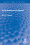 Rural Settlement in Britain - 9781032587660 by Brian K. Roberts, 9781032587660