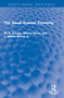 The Saudi Arabian Economy by Ali D. Johany, Michel Berne, J. Wilson Mixon Jr., 9781032995083