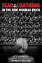 Fear and Loathing in the New Normal Reich (Consent Factory Essays, Vol. IV (2022-2024)) by C. J. Hopkins, Matt Taibbi, 9781510783928