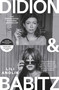 Didion and Babitz - 9781668065495 by Lili Anolik, 9781668065495