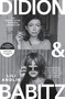 Didion and Babitz - 9781668065495 by Lili Anolik