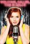 Welcome, Caller, This Is Chloe by Shelley Coriell, 9781419705458