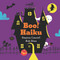 Boo! Haiku by Deanna Caswell, Bob Shea, 9781419721182