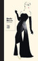 Daily Dress Journal by Metropolitan Museum of Art, The, 9781419727658