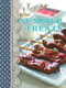 Shopping Recipe Notes: Summer Treats by Lorena Susak, 9781742576473