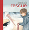 Storm Boy Rescue - Board Book by New Holland Publishers, 9781760790325