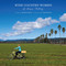 Wine Country Women of Napa Valley by Michelle Mandro, Dona Kopol Bonik, Amanda Harlan, 9781944903183