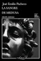 La sangre de Medusa y otros cuentos marginales / The Blood of Medusa and Other Marginal Short Stories (Spanish Edition) by José Emilio Pacheco, 9786073919517