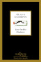 Islas a la deriva (Poesía) / Islands Adrift (Poems) (Spanish Edition) by José Emilio Pacheco, 9786073919494