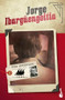 Dos crímenes (Novela) / Two Crimes (A Novel) (Spanish Edition) by Jorge Ibargüengoitia, 9786070763151