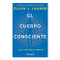 El cuerpo consciente: Hacia una salud crónica / Counterclockwise (Spanish Edition) by Ellen J. Langer, 9786075698359