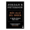 Más allá del orden: 12 nuevas reglas para vivir / Beyond Order (Spanish Edition) by Jordan B. Peterson, 9786075698212