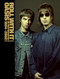 Roll With It (Oasis in Photographs 1994-2002) by Tom Sheehan, 9781035429011