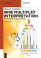 NMR Multiplet Interpretation (An Infographic Walk-Through) - 9783110793000 by Roman A. Valiulin