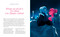 The Official Lore Olympus Cookbook by Rachel Smythe, Genn McMenemy, Diana Moutsopoulos, 9780593798232