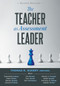 Teacher as Assessment Leader, The, Second Edition ((Practical strategies for utilizing formative assessment)) by Thomas R. Guskey, 9781962188517