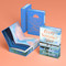 Every Summer After (Deluxe Edition) by Carley Fortune, 9780593956472